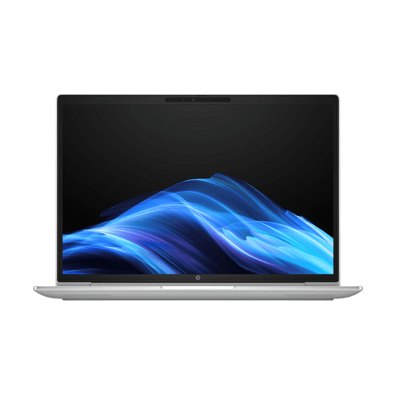 Restored HP ProBook 4 G1i 14” Ultra 5 225U 1.5GHz 16GB 256GB Solid State Integrated