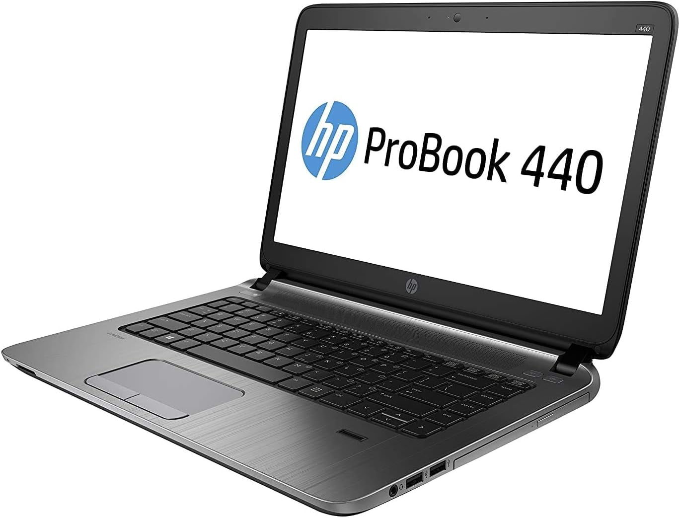 Hp Probook I5 11th Generation