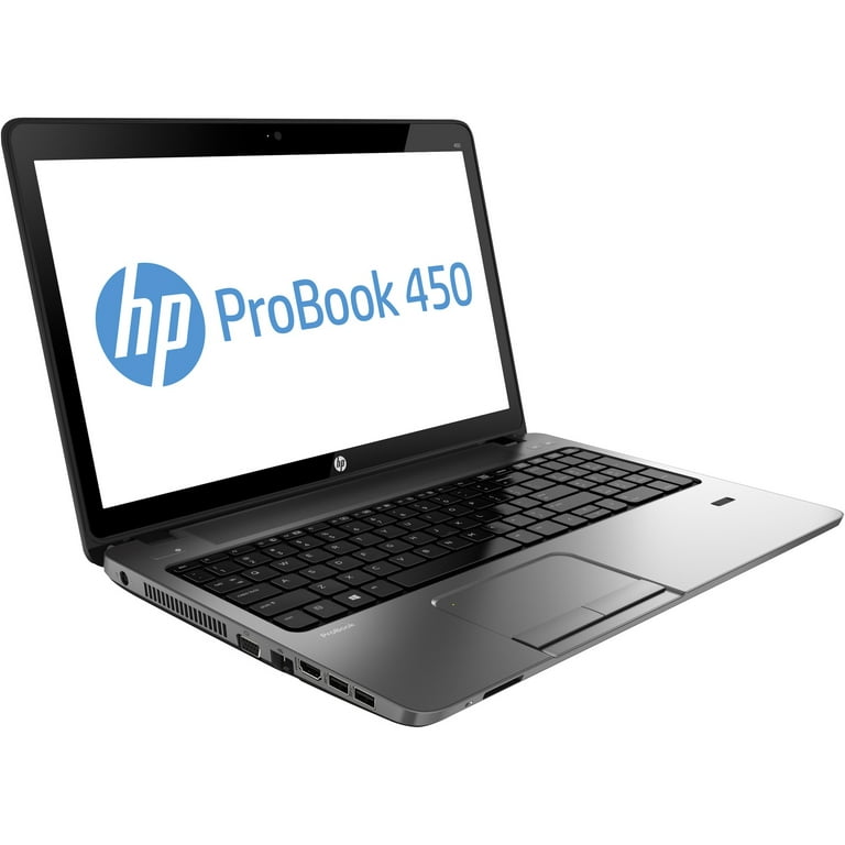 G18 HP ProBook 450 G7 i5◆16GB◆SSD756GB◆ G18 HP ProBook 450 G7 i5◇16GB◇SSD756GB◇