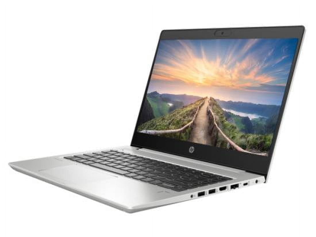 Hp 250 G7