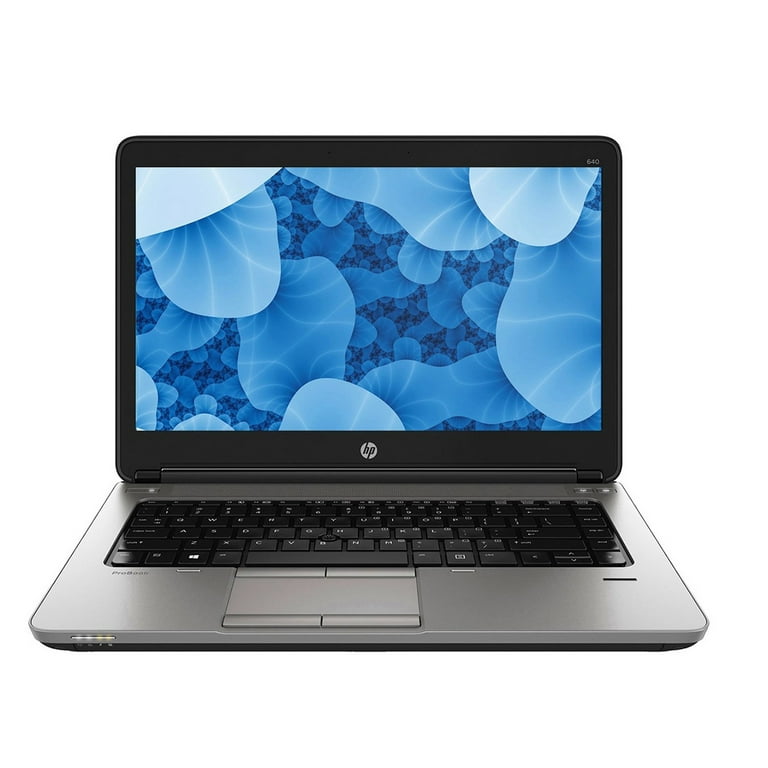 Probook 640 Webcam Hp Probook 650 G1 I5 4330m Laptop Hp Probook 650 G1 I5 HP Probook 640 G1 I5-4330M