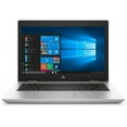 thumbnail image 1 of Restored HP ProBook 640 G5 14.0" FHD Intel Core i5-8365U 1.60GHz - 16GB RAM - 1TB SSD - Webcam - Bluetooth - Windows 10 Pro (Refurbished), 1 of 5
