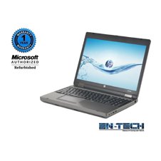 hp laptops with cd dvd drives