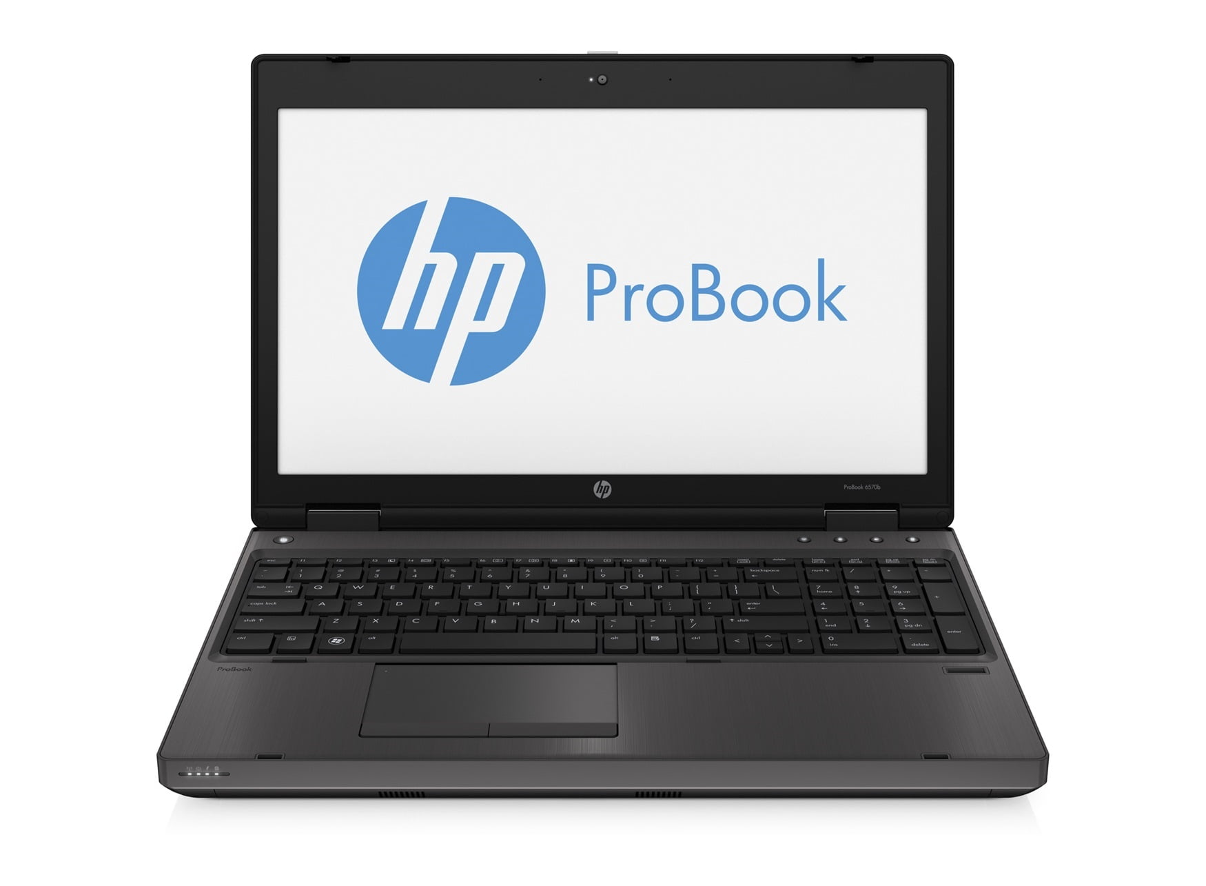 Restored-HP-ProBook-6470b-