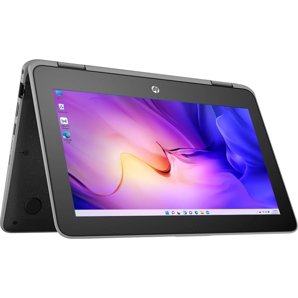 Restored Onn 100003497 Clamshell 14