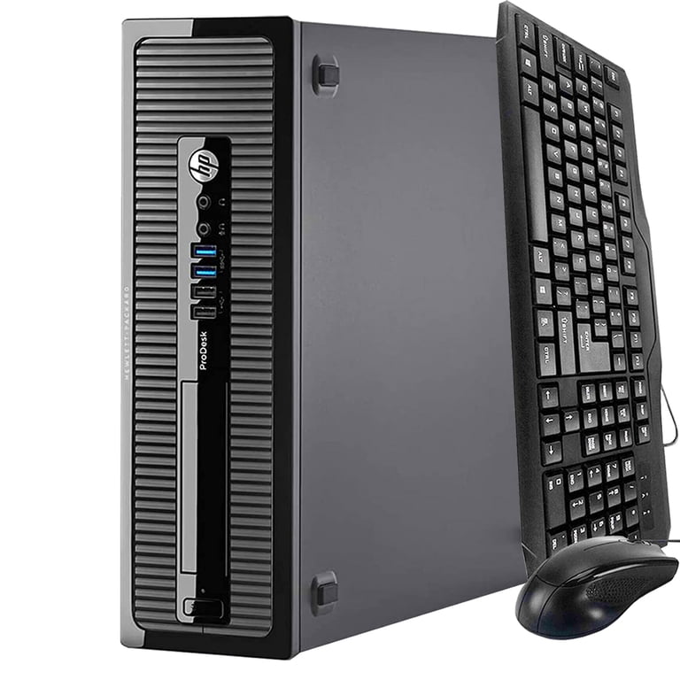 院様 HP ProDesk デスクトップPC コンパクト HP ProDesk / HP ProOne