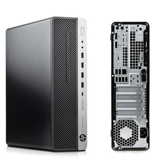 Hp Proone 400