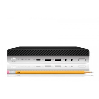HP Z8 G4 WORKSTATION / 2 X Intel® Xeon® Platinum 8160- 256GB PC4