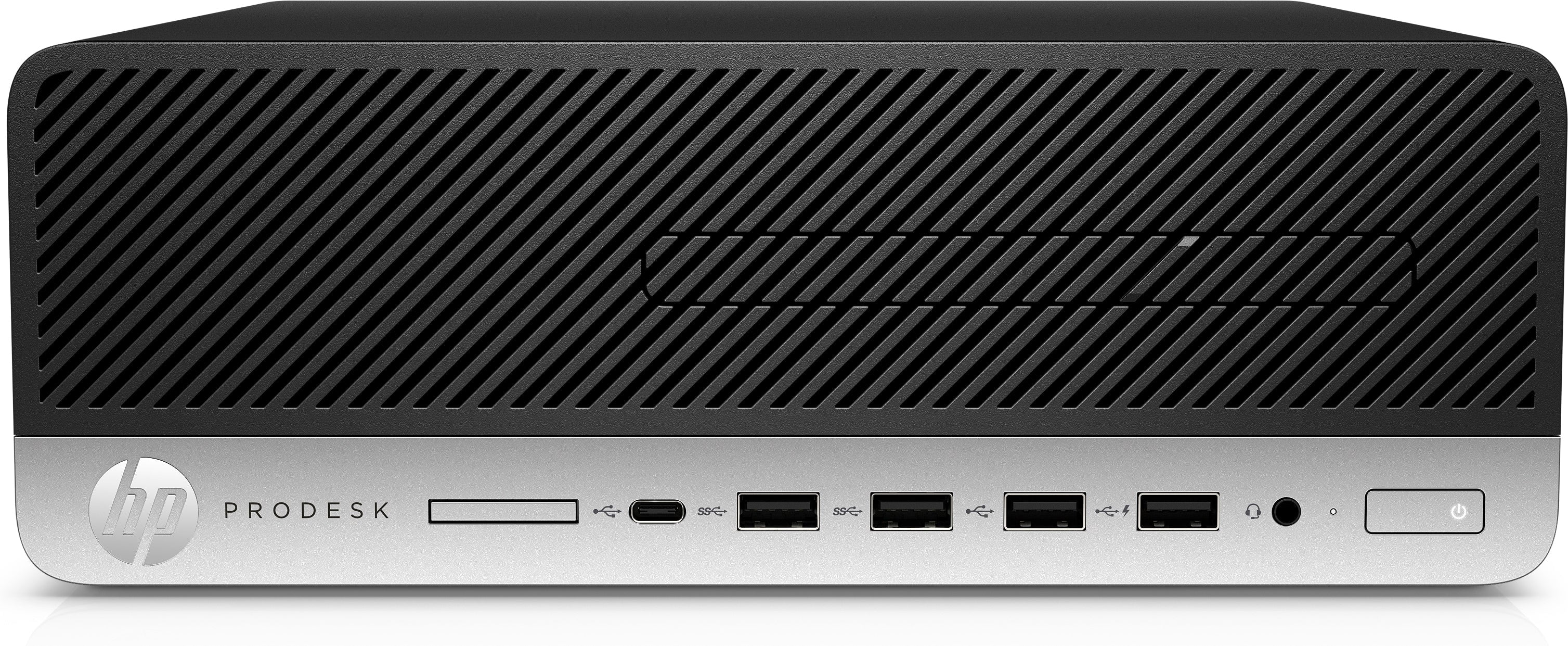 Hp 600 G1 Sff
