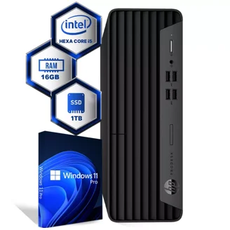 Intel NUC11PAHi5 Mini PC, Core i5 1135G7, 4.2 GHz, Intel Iris Xe
