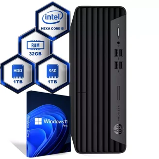 Intel NUC11PAHi5 Mini PC, Core i5 1135G7, 4.2 GHz, Intel Iris Xe