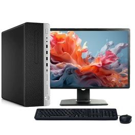 Windowsデスクトップ Core i5 2400 Amazon.com: Dell Optiplex - Intel Core i5-2400 3.1GHz, New