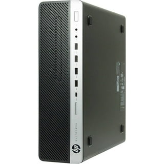 ちょっと訳あり/HP Elite x2 1013 G3/Office2021 ちょっと訳あり】HP Elite x2 1013 G3 Office2021（HP Elite X2