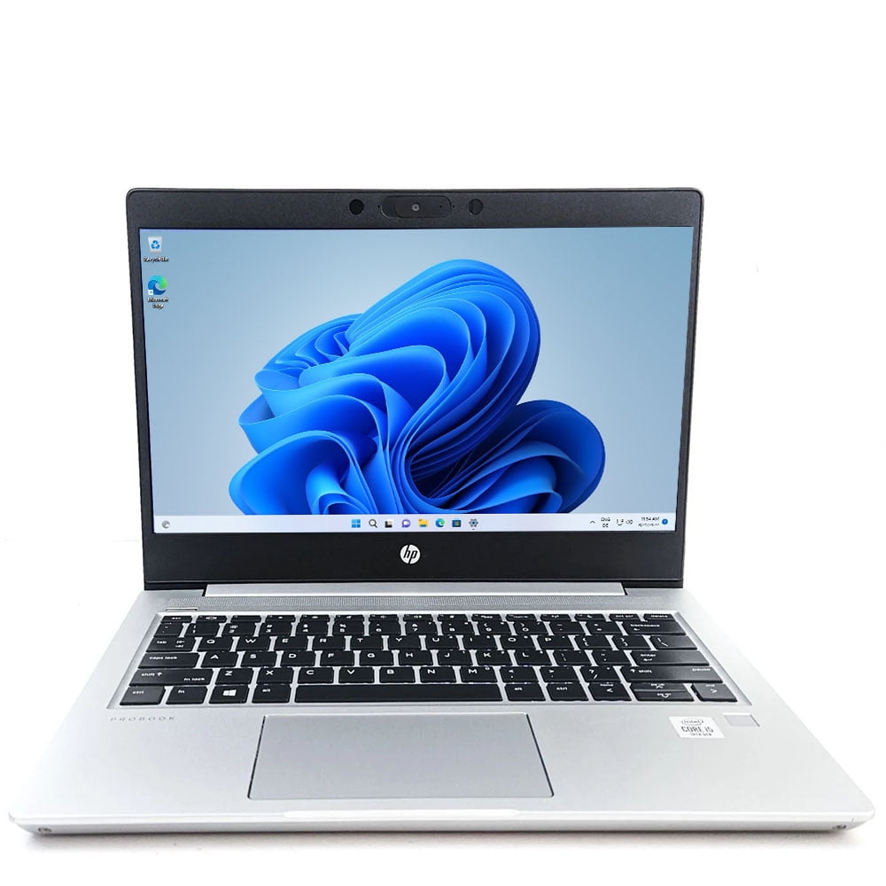 Windowsノート本体 HP ProBook 430 G7 i5 16GB 256GB Office G7 Notebook Hp Probook 430 G7 I5 Restored HP Probook 430 G7 Laptop