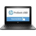thumbnail image 1 of Restored HP Probook X360 11-G1 Business Convertible (Refurbished), 1 of 4