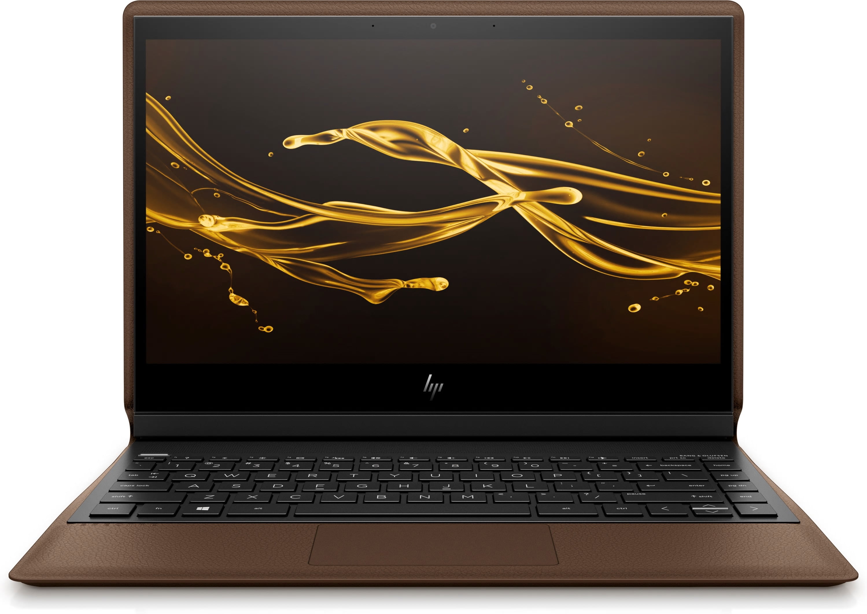 Intel uhd 615 discount