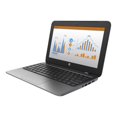 thumbnail image 1 of Restored HP Stream 11 Pro Laptop Intel Celeron N2840 2.16 GHz 2Gb Ram 32GB HDD W10P (Refurbished), 1 of 6
