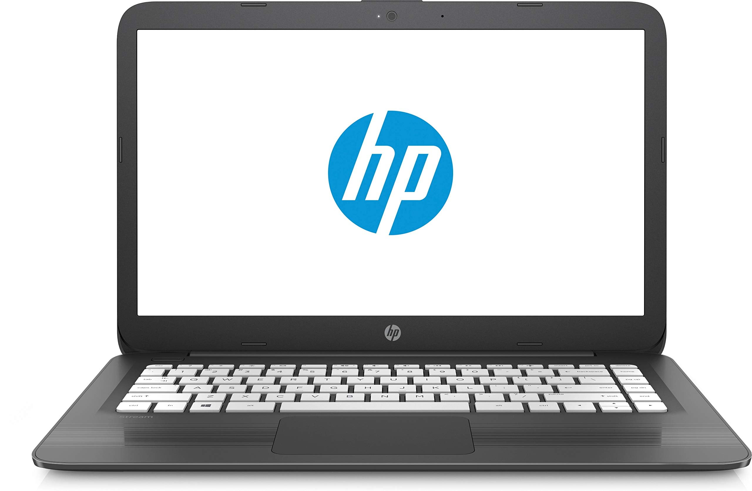 Windowsノート本体 HP Pavilion 15-cc109TU i5-8250U 15LCD Windowsノート本体 HP Pavilion 15-cc109TU i5-8250U 15LCD