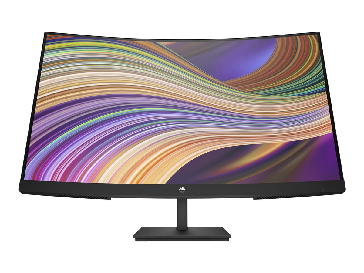 HP 27