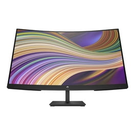 HP 27