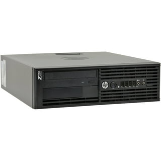 HP Z220SFF Xeon 16gb/256gb+2tb GPU付 HP Z220SFF Xeon 16gb/256gb+2tb GPU付 HP Z220SFF Xeon 16gb