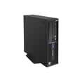 thumbnail image 1 of Restored HP Z230 Workstation SFF Intel Core i5 3.3 GHz 8GB Ram 500GB W10P (Refurbished), 1 of 3