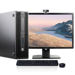 HP Z4 G4 Workstation with Intel Xeon W-2125, 8GB 256GB SSD HP Z4 G4 Workstation with Intel Xeon W-2125, 8GB 256GB SSD