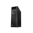 thumbnail image 1 of Restored HP Z440 Workstation Intel Core i5 3.2 GHz 8GB Ram 500GB W10P (Refurbished), 1 of 4