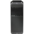 thumbnail image 1 of Restored HP Z6 G4, Intel Xeon Gold 5222, 16GB RAM, 512GB SSD, Windows 11 Pro (Refurbished), 1 of 5