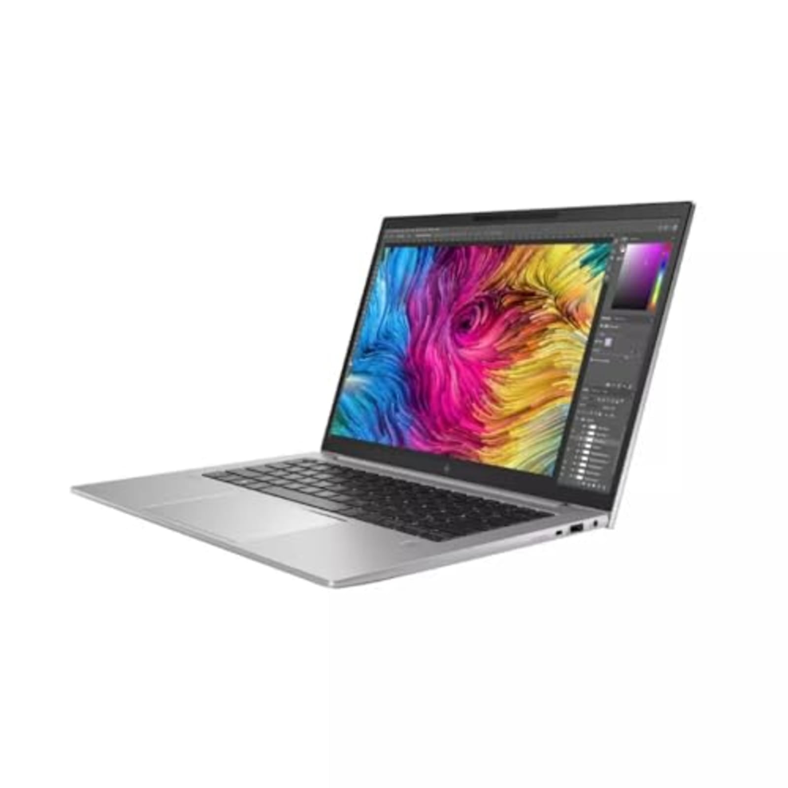 HP Envy x360 15｜Core i7/16GB/SSD512GB 3472808a-d511-41d2-9c47-