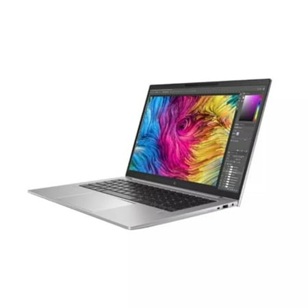 Restored HP ZBook Firefly 14...