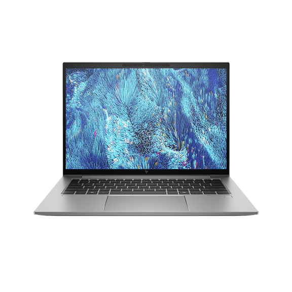 Restored HP ZBook Firefly G11 Touch 14” Ryzen 7 PRO 8840HS 3.3GHz 32GB 512GB Solid State Integrated GPU