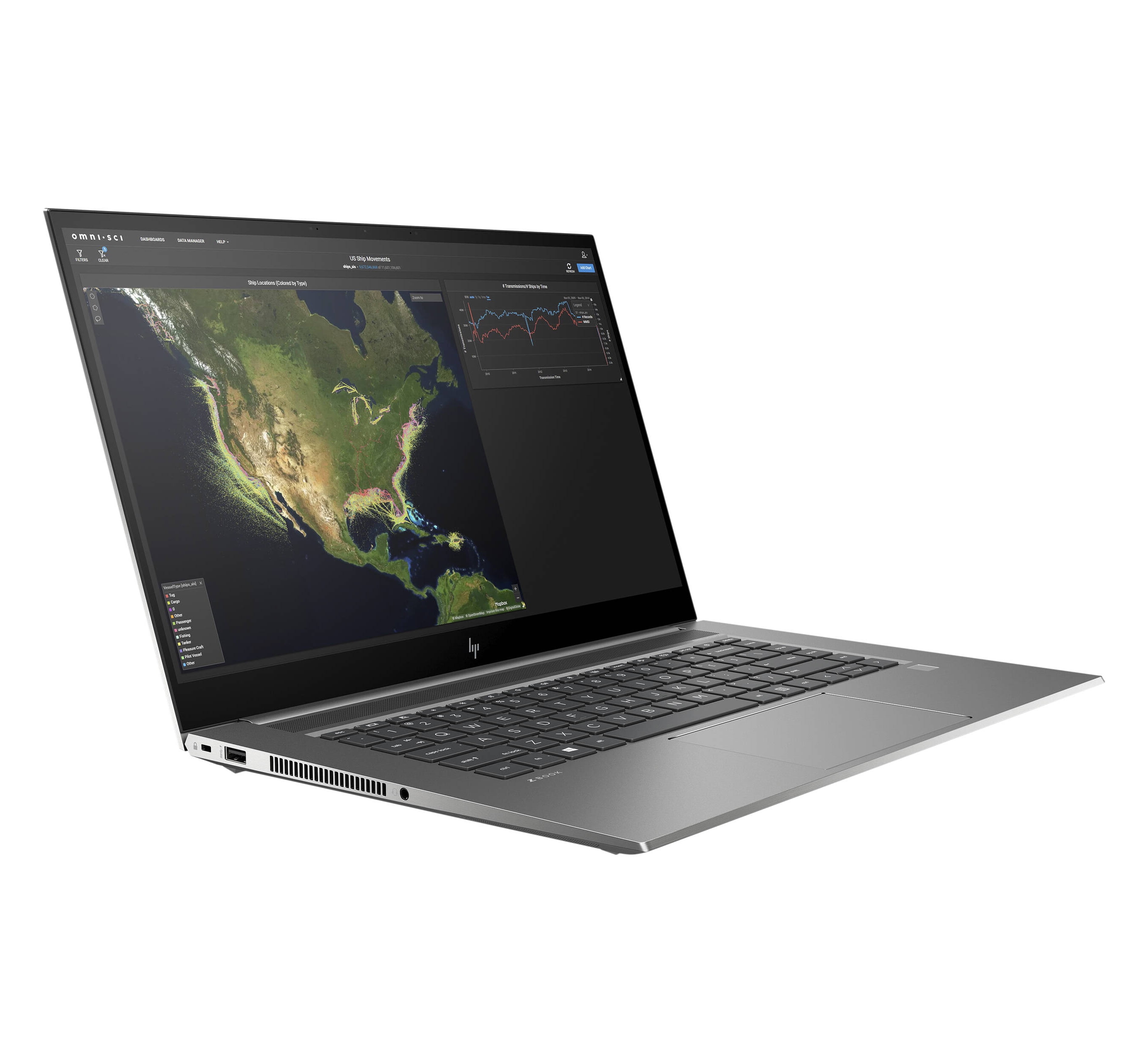 HP Laptop EliteBook 630 G9 Intel Core i5 12th Gen 1245U HP Laptop EliteBook 630 G9 Intel Core i5 12th Gen 1245U