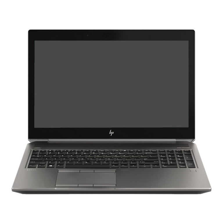 美品 32GB HP ZBook 15 G6 T2000 15.6インチ i7 Amazon.com: HP ZBook 15 G6 15.6