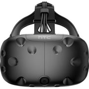 Restored HTC 99HALN002-00 Vive Virtual Reality System (Refurbished)