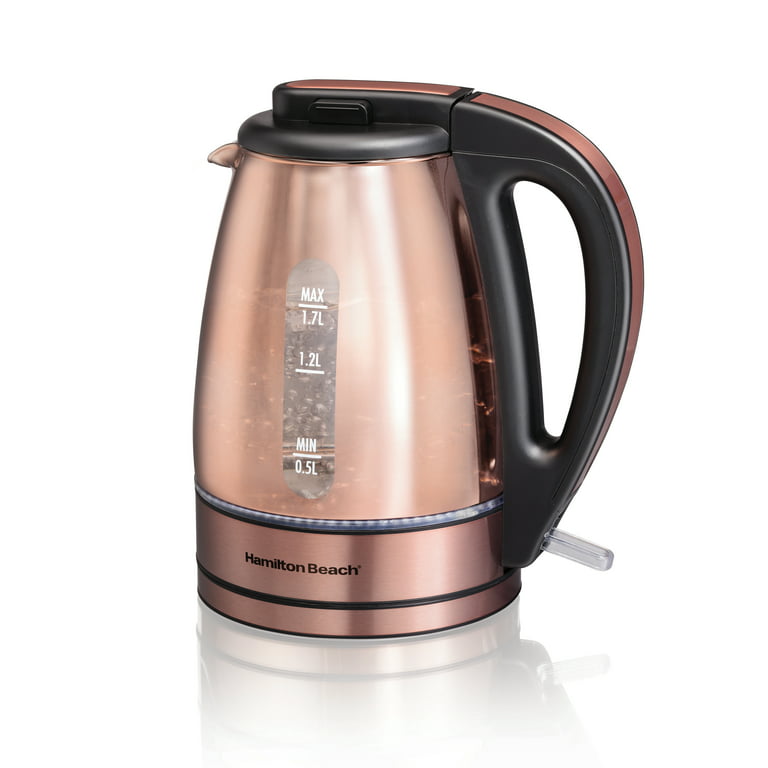 https://i5.walmartimages.com/seo/Restored-Hamilton-Beach-Glass-Electric-Kettle-1-7-Liter-Capacity-Copper-Finish-Brushed-Copper-Stainless-Steel-Accents-R40866_a9264813-91fb-47e1-b426-34be1a8a2c72.eb466c6b5f5b6ccca52bb7d713be124c.jpeg?odnHeight=768&odnWidth=768&odnBg=FFFFFF