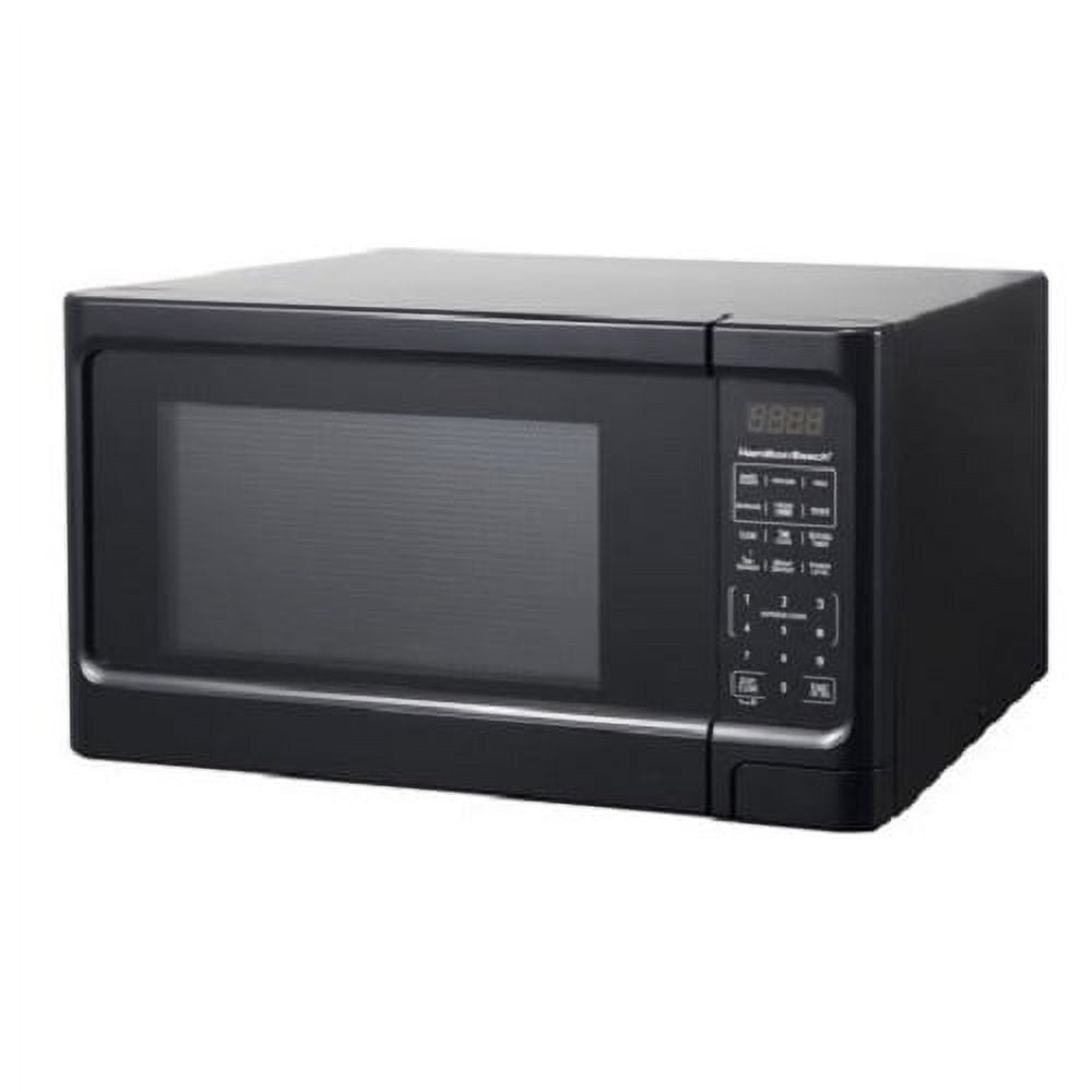 Microwave car｜TikTok Search