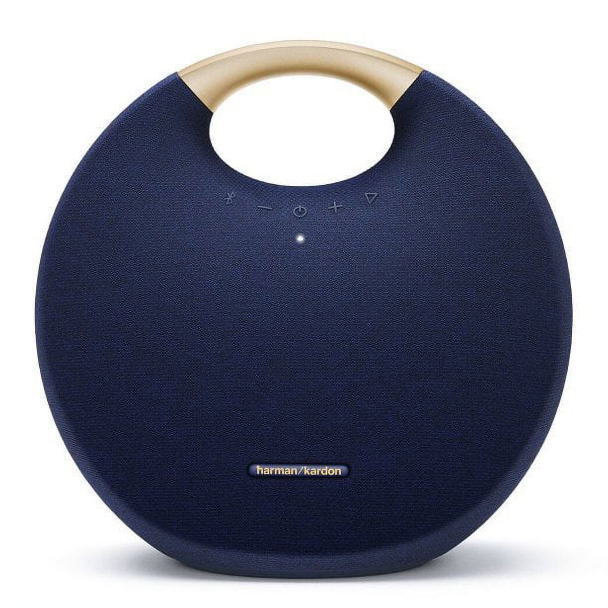 Harman kardon best sale factory refurbished