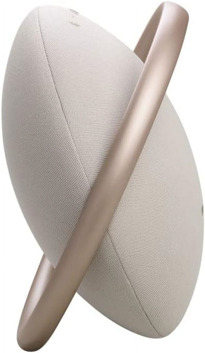 Harman kardon refurbished speakers 2025