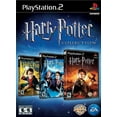 thumbnail image 1 of Restored Harry Potter Collection - PlayStation 2, 1 of 2
