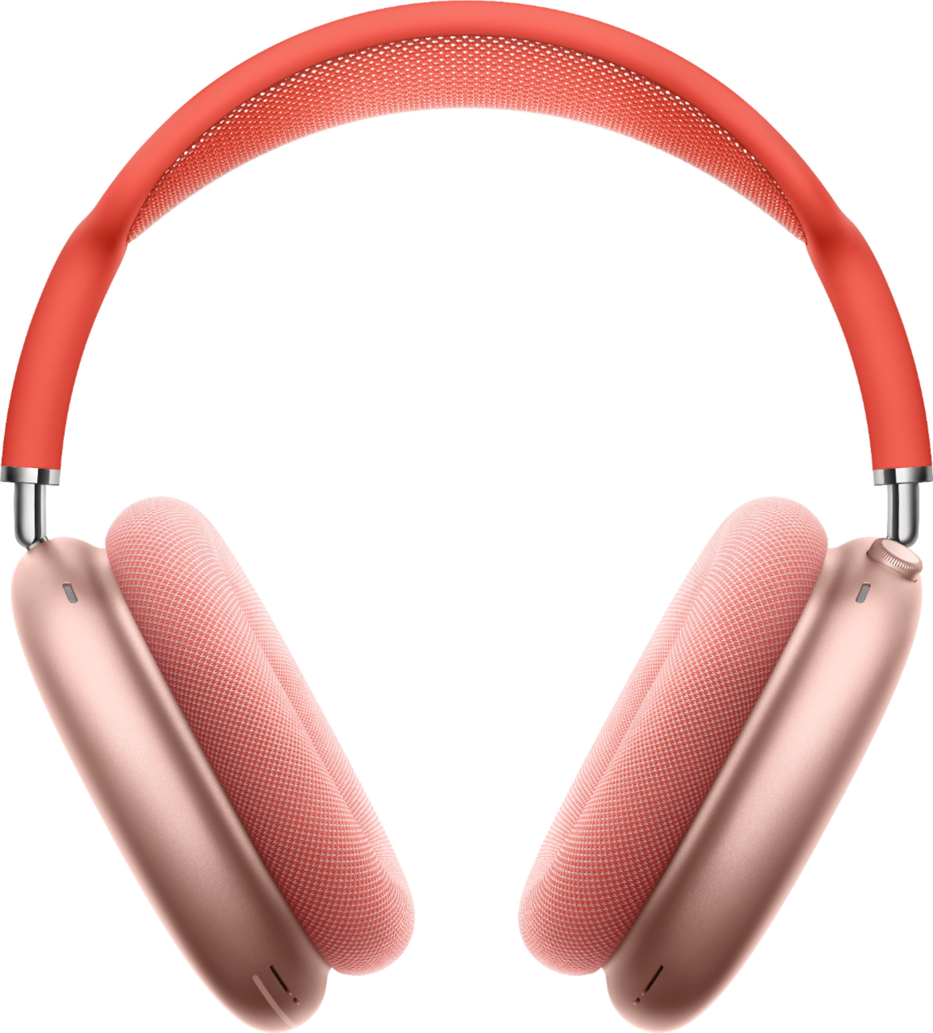 Restored-Headphones-AirPodsMax