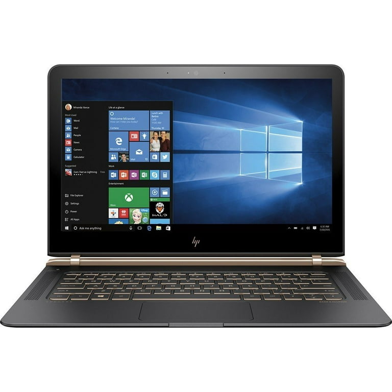hp spectre 13 af019tu 美品Office付Core i7機 hp spectre 13 af019tu 美品Office付Core i7機 hp spectre 13