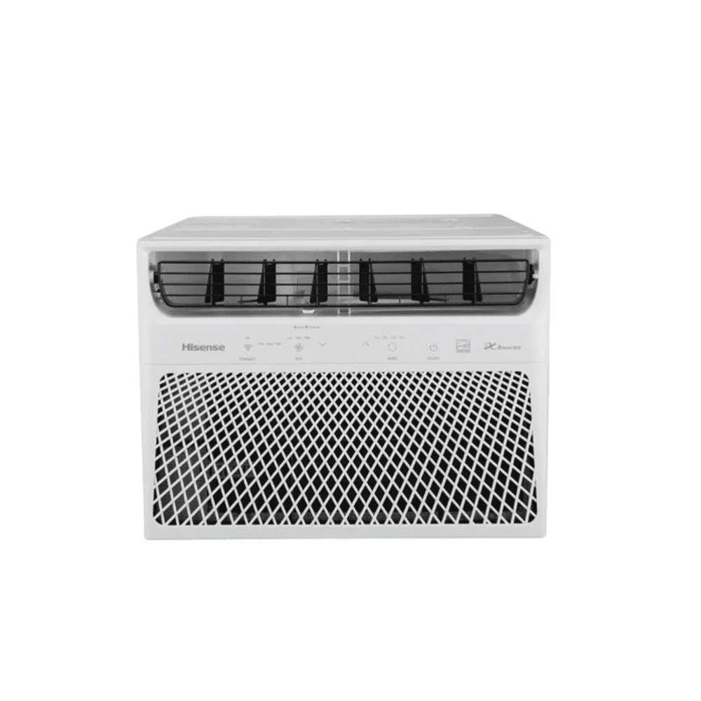 Hisense 14000 Btu Window Air Conditioner