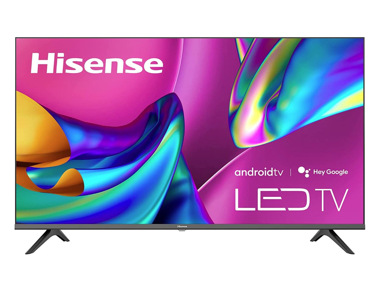 限定値下げ！ 新品未開封 Hisense A46N 32V型 SMART TV A46N | ハイセンスジャパン株式会社