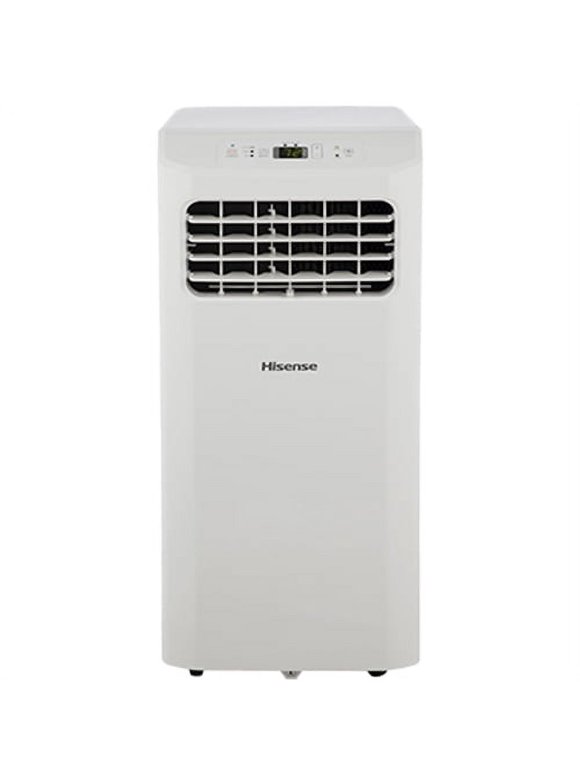 Refurbished Air Conditioners in Air Conditioners