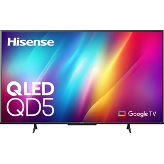 Hisense TVs, 4K HDTV, Smart TVs, LCD TVs - Walmart.com Hisense TVs, 4K HDTV, Smart TVs, LCD TVs - Walmart.com