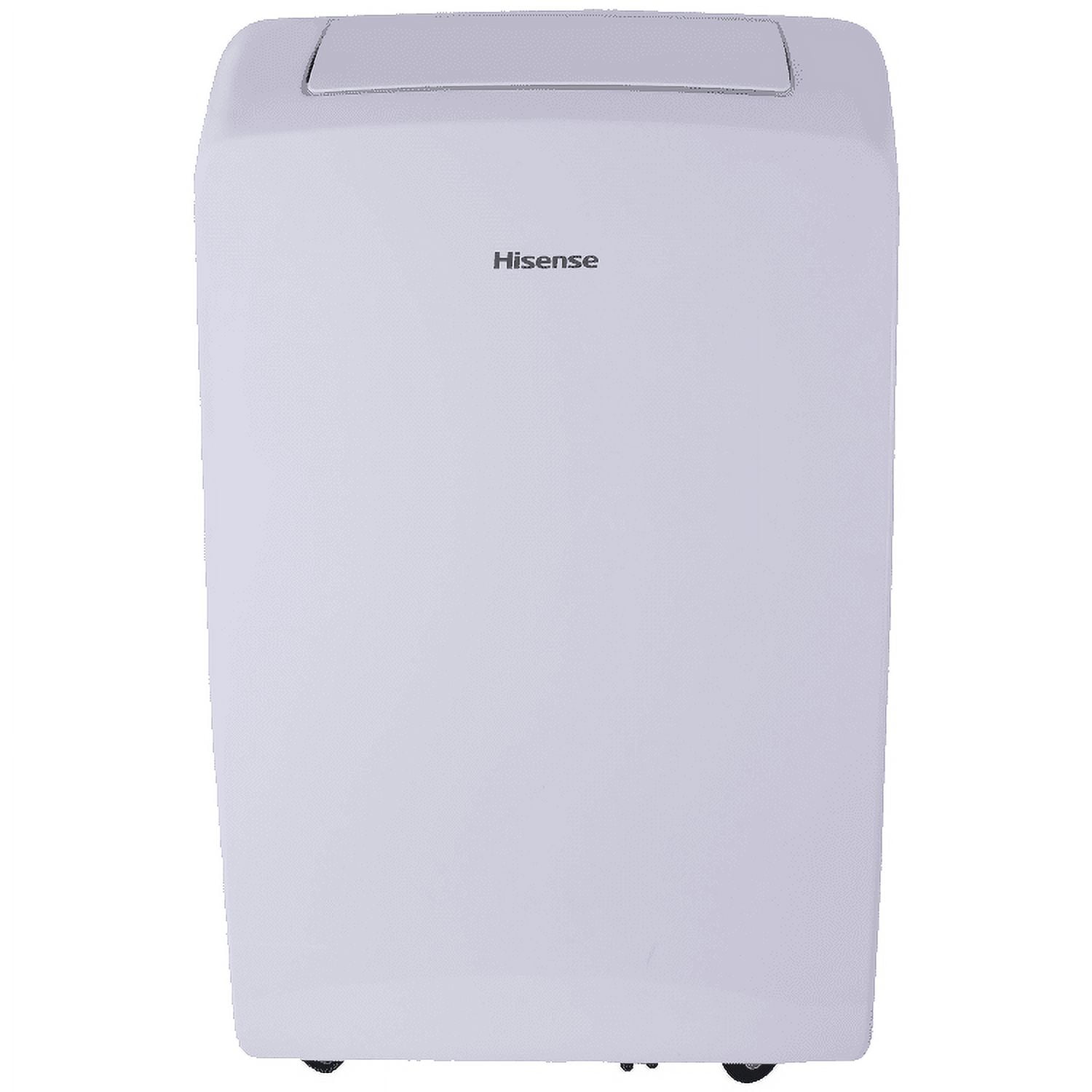 Hisense Portable Air Purifier  Buy Your Home Appliances Online With  Warranty