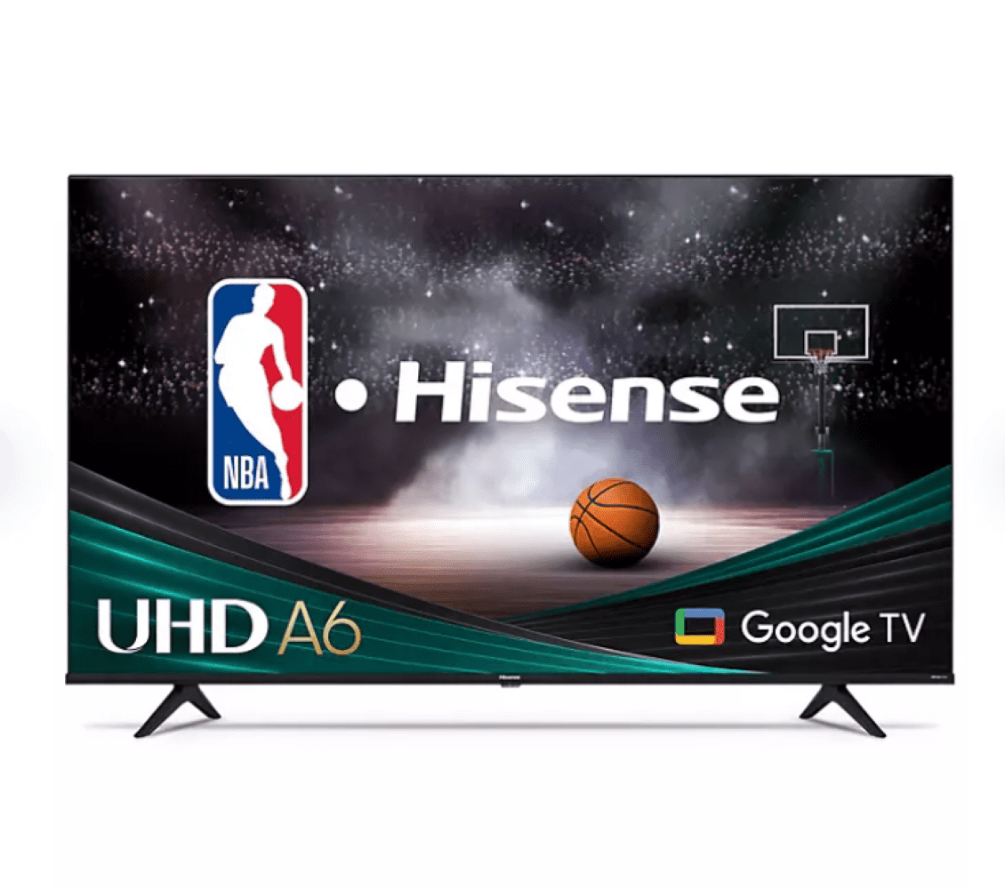 Hisense 70 Hisense 70