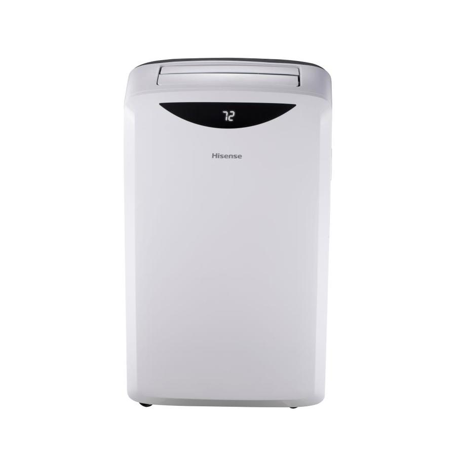 performance ™ 14 compact central air conditioner