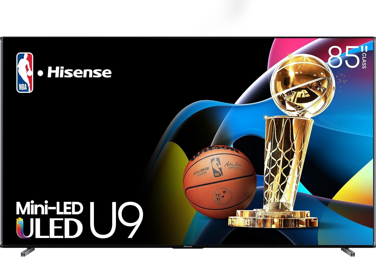 Hisense TVs, 4K HDTV, Smart TVs, LCD TVs - Walmart.com Hisense TVs, 4K HDTV, Smart TVs, LCD TVs - Walmart.com